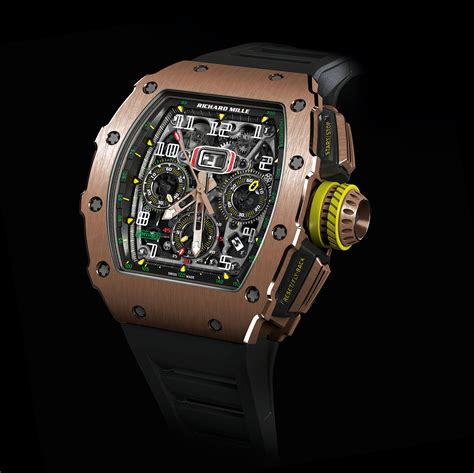 richard mille rm11-03 rg/003 price|rm 11 03 ultimate edition.